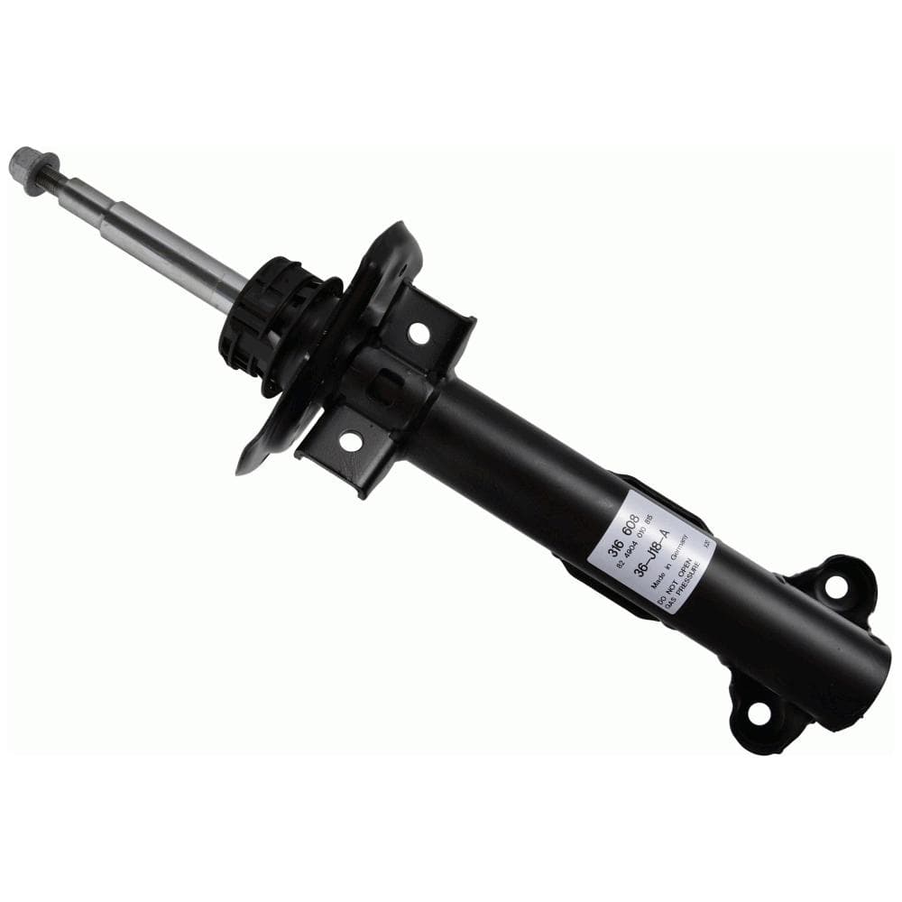 Amortizor SACHS 316 608