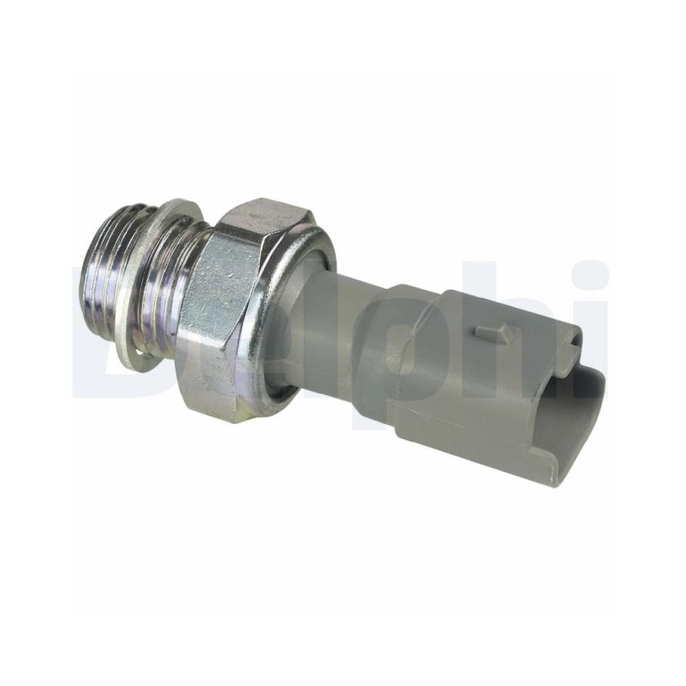 Senzor presiune ulei DELPHI SW90022