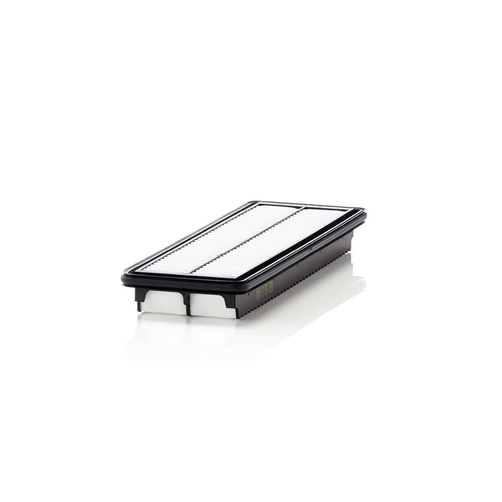 Filtru aer MANN-FILTER C 36 020