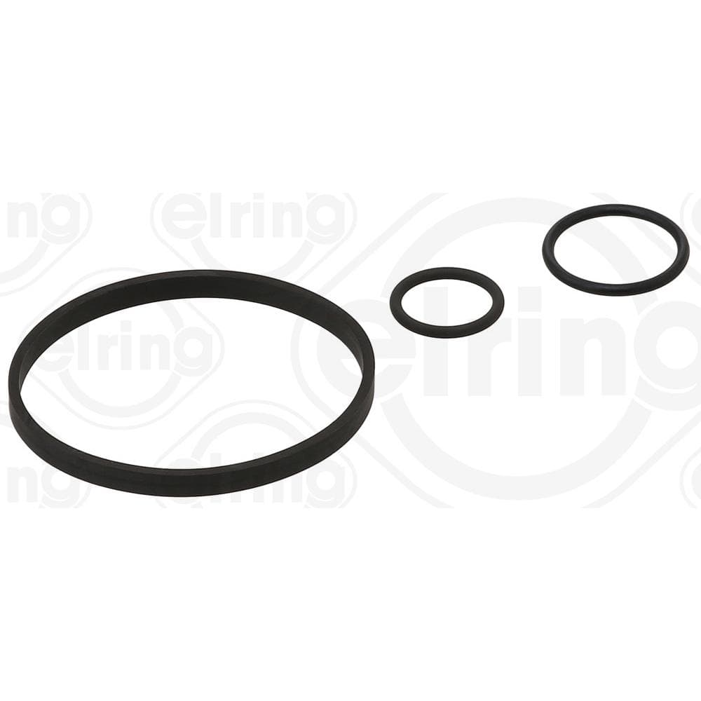 Garnituri, carcasa filtru ulei ELRING 365.960