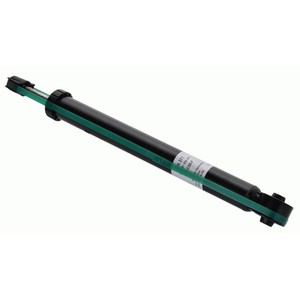 Amortizor SACHS 556 271