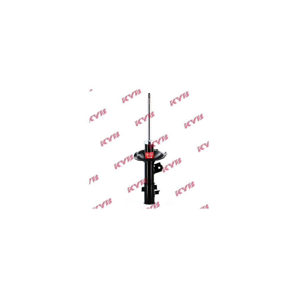 Amortizor KYB 3330052