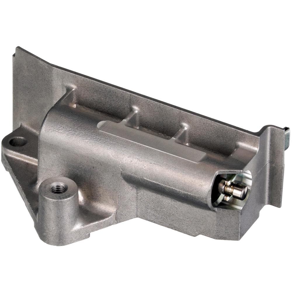 Mecanism tensionare, curea distributie GATES T43031