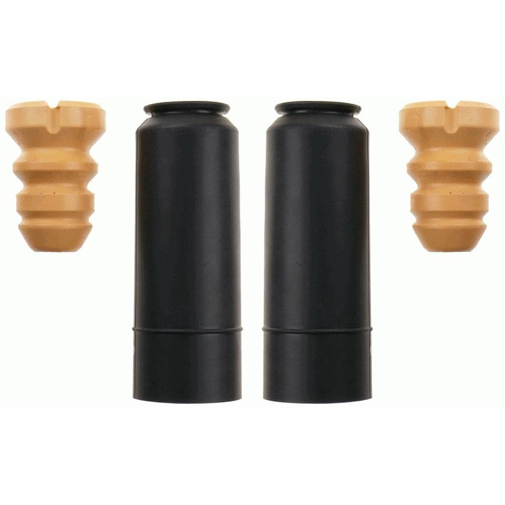 Chit protectie praf,amortizor SACHS 900 126