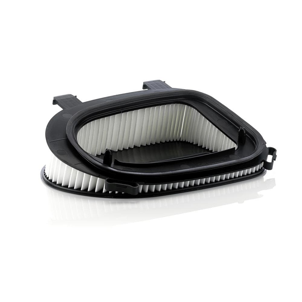 Filtru aer MANN-FILTER C 36 014
