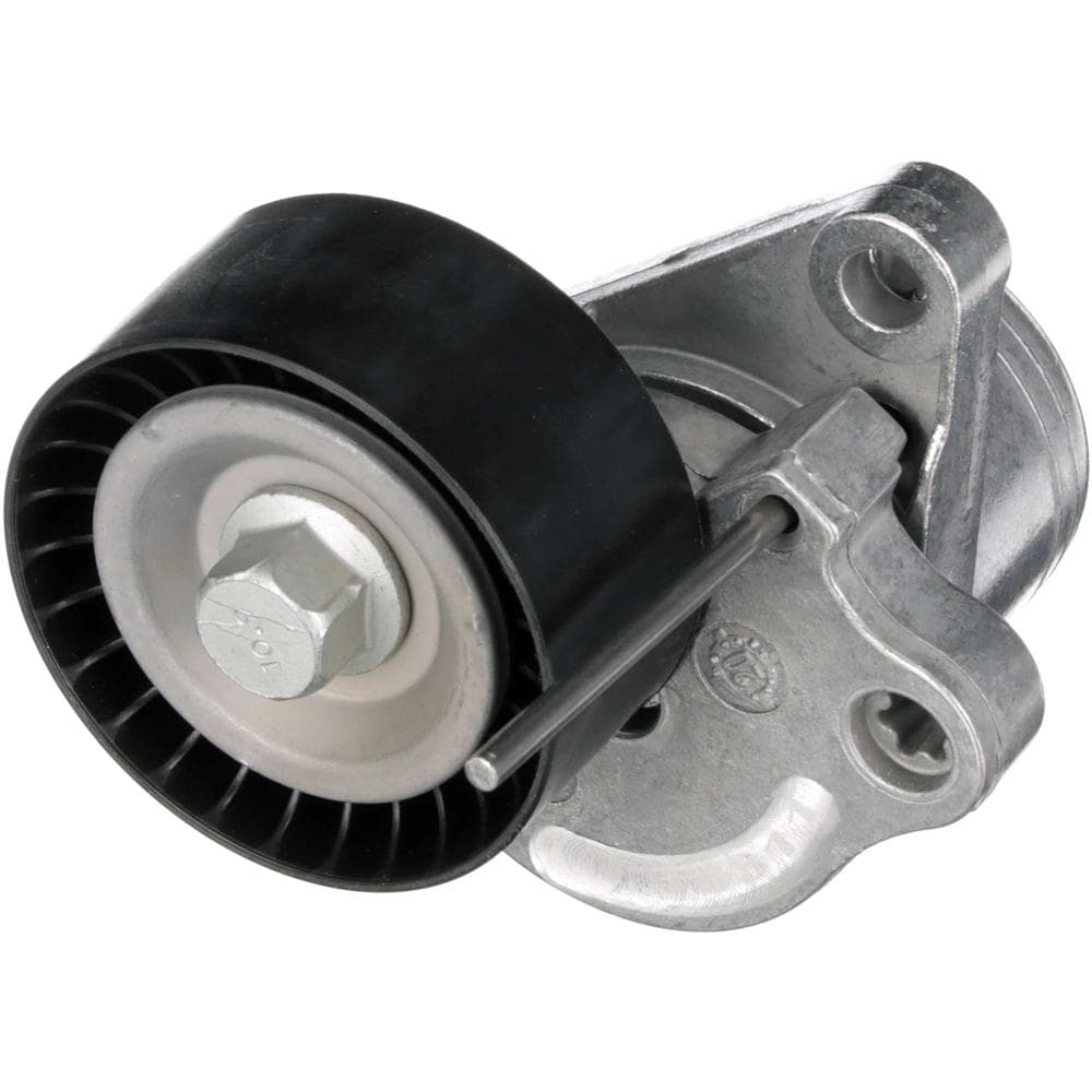 Intinzator curea, curea distributie GATES T38311