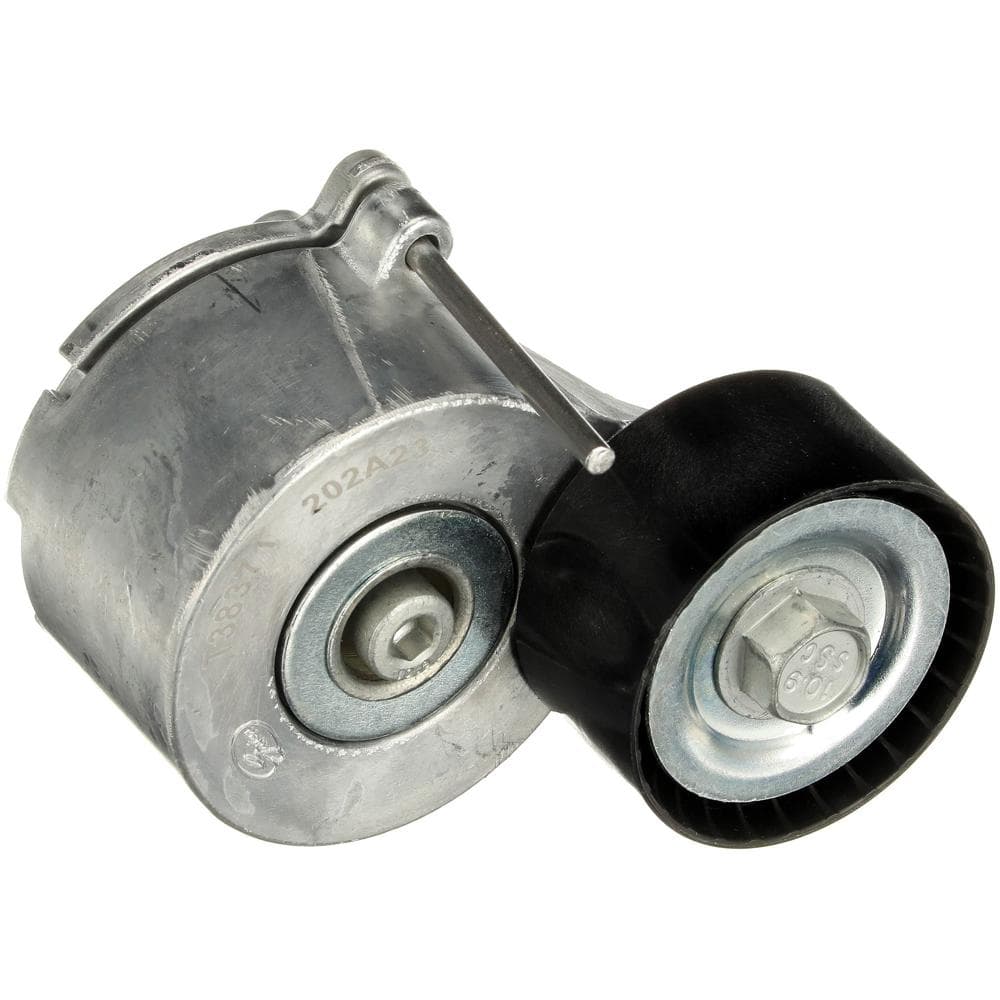 Intinzator curea, curea distributie GATES T38371