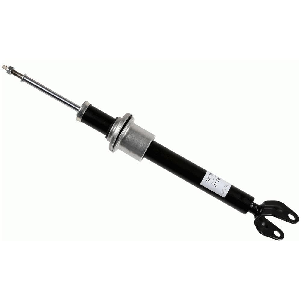 Amortizor SACHS 317 349