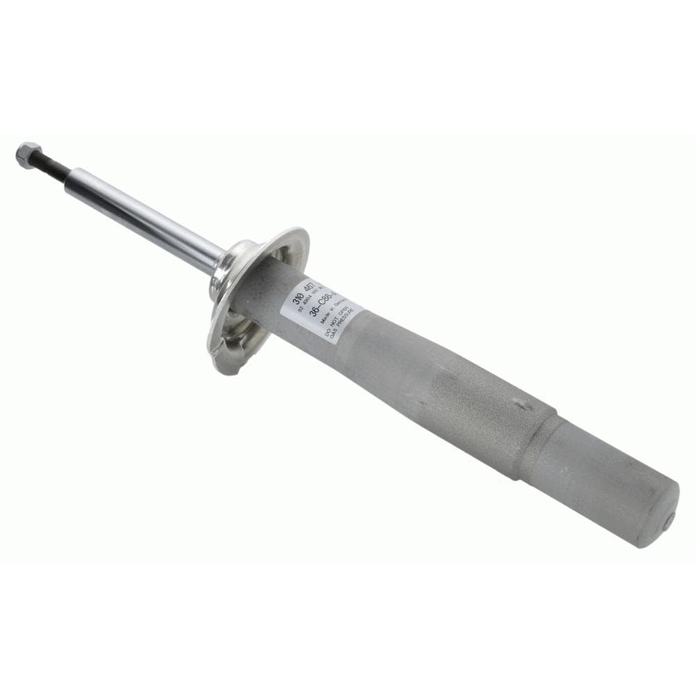 Amortizor SACHS 310 467