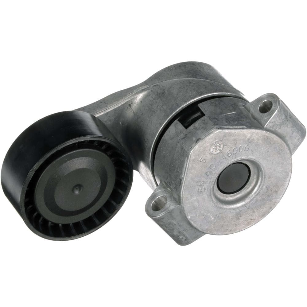 Intinzator curea, curea distributie GATES T39107