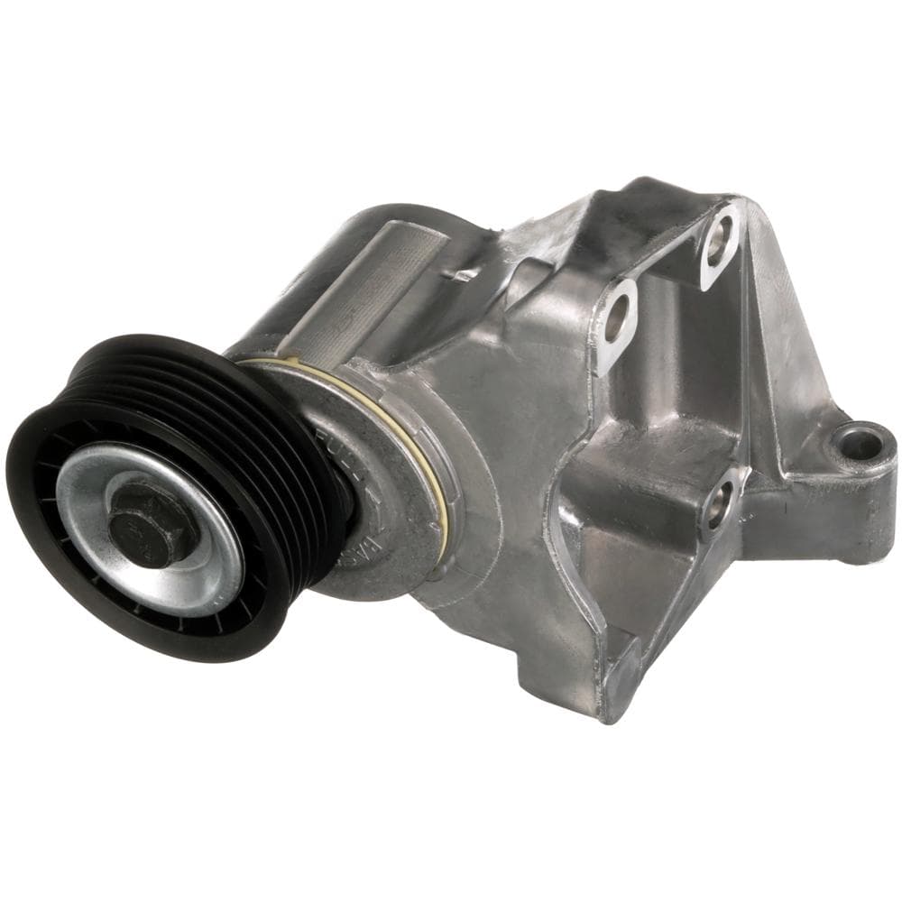 Intinzator curea, curea distributie GATES T38316