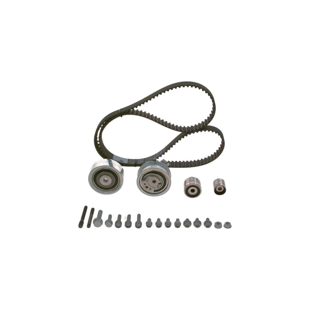 Set curea de distributie BOSCH 1 987 946 582