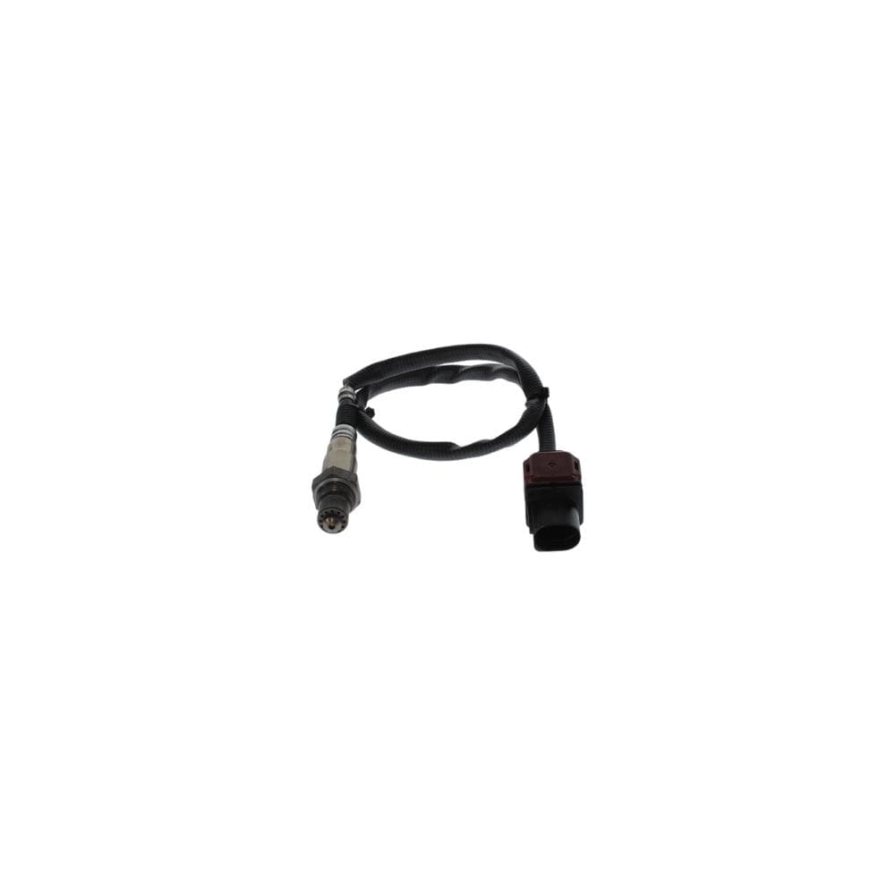 Sonda Lambda BOSCH 0 258 017 467