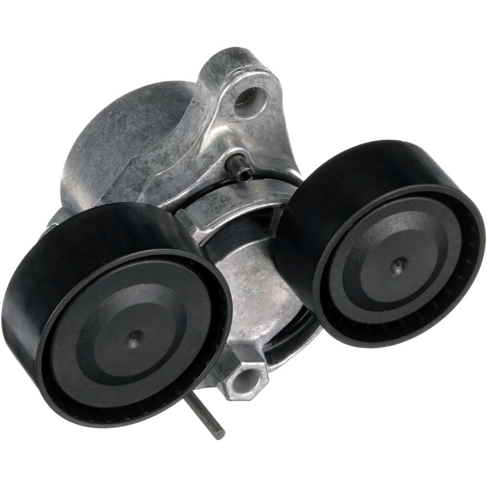 Intinzator curea, curea distributie GATES T39198