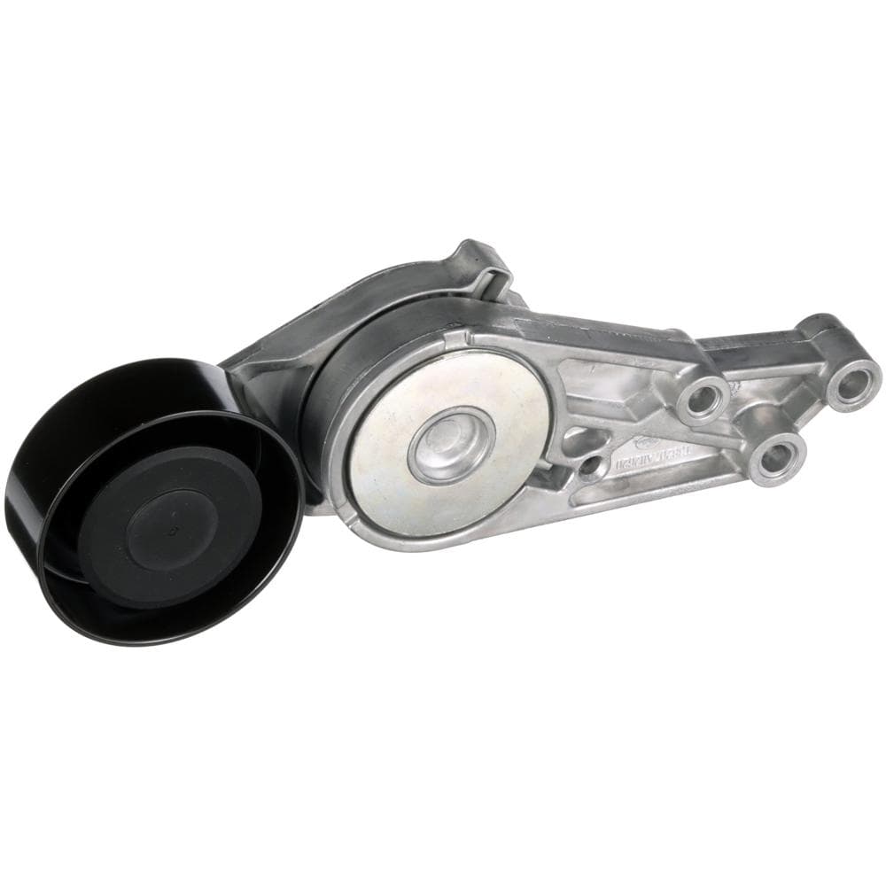 Intinzator curea, curea distributie GATES T38207