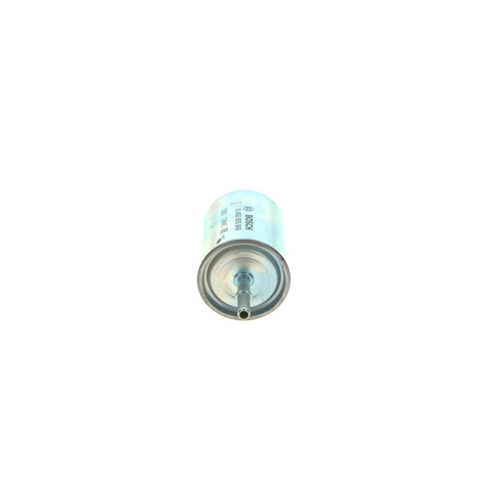 Filtru combustibil BOSCH 0 450 905 969