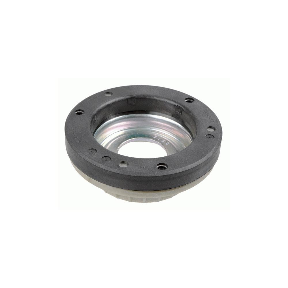 Rulment sarcina amortizor SACHS 801 052