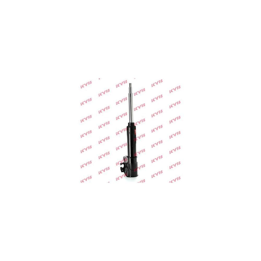 Amortizor KYB 334195