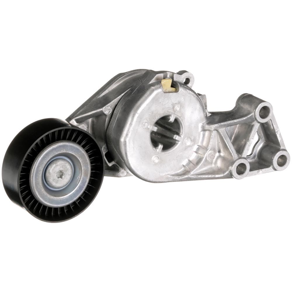 Intinzator curea, curea distributie GATES T38148