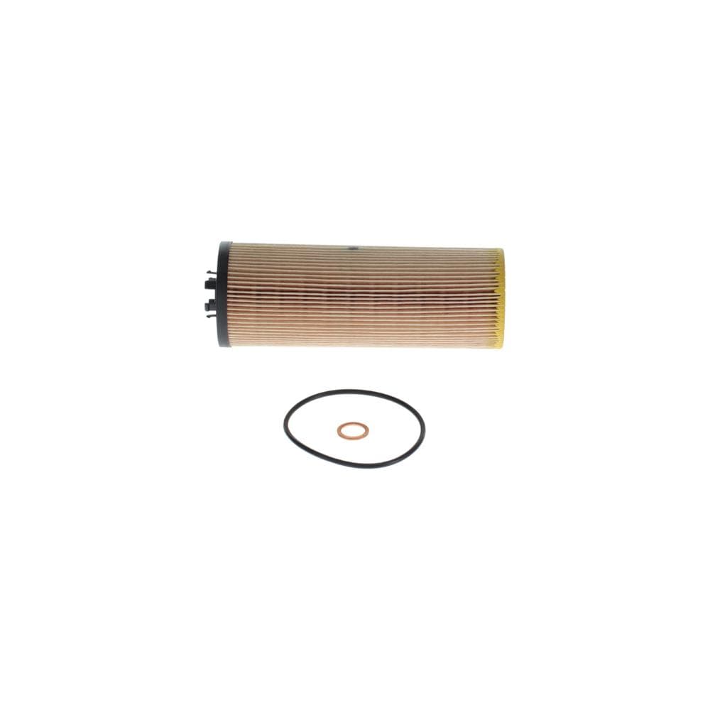 Filtru ulei BOSCH 1 457 429 152