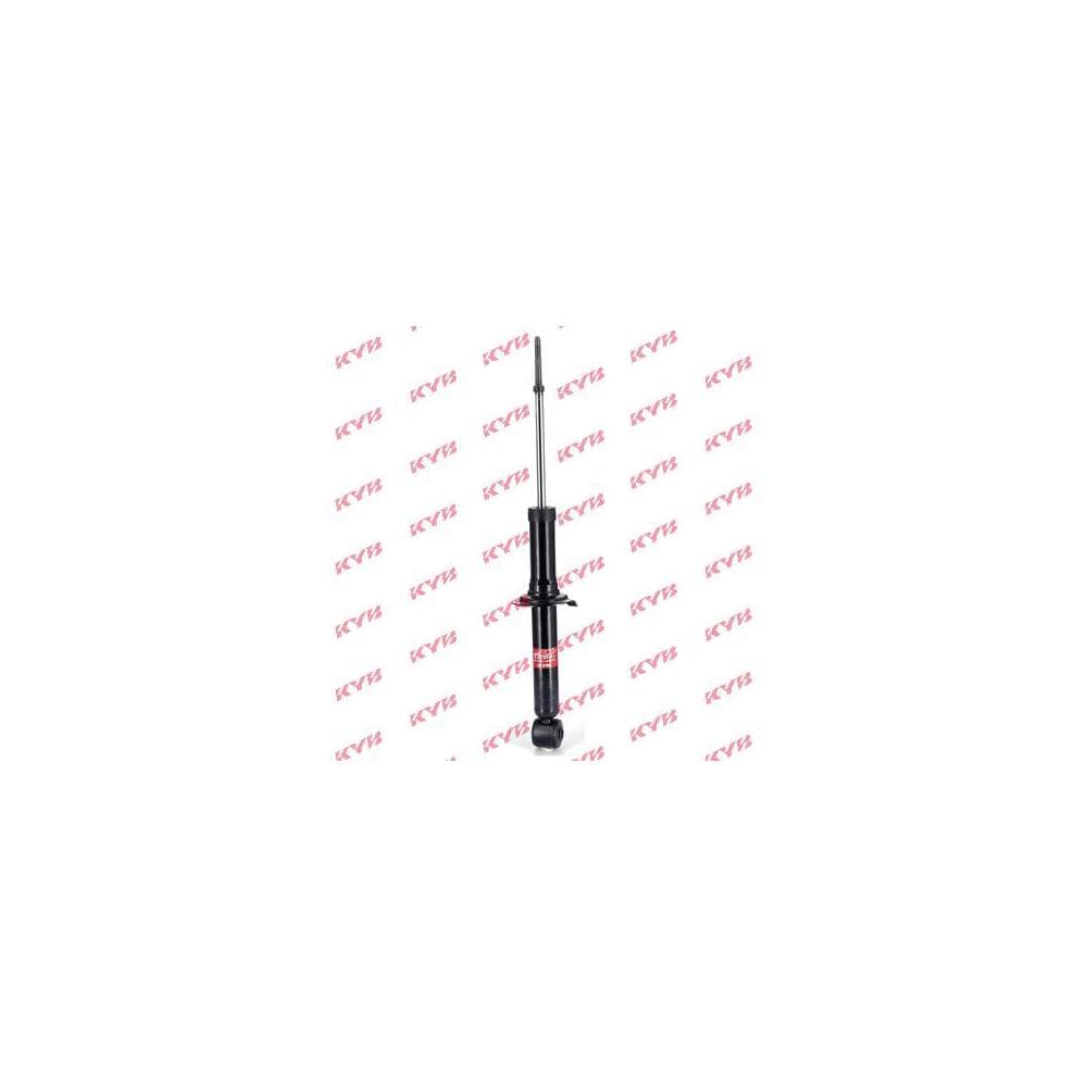 Amortizor KYB 341204