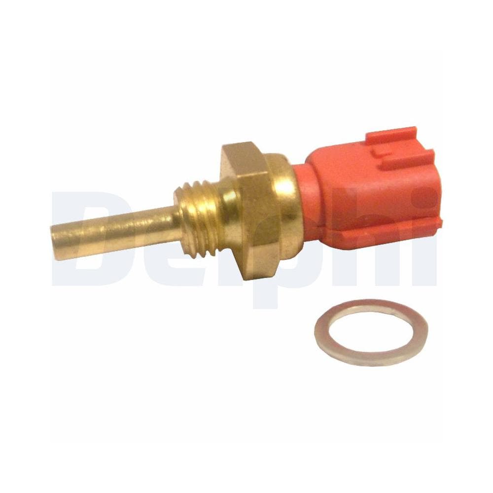 senzor,temperatura ulei DELPHI TS10248-12B1