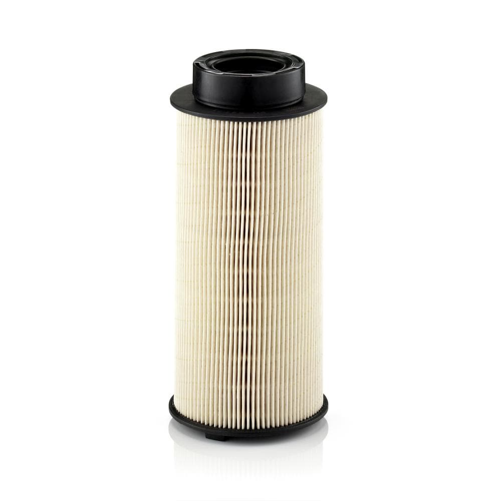 Filtru combustibil MANN-FILTER PU 941/1 x