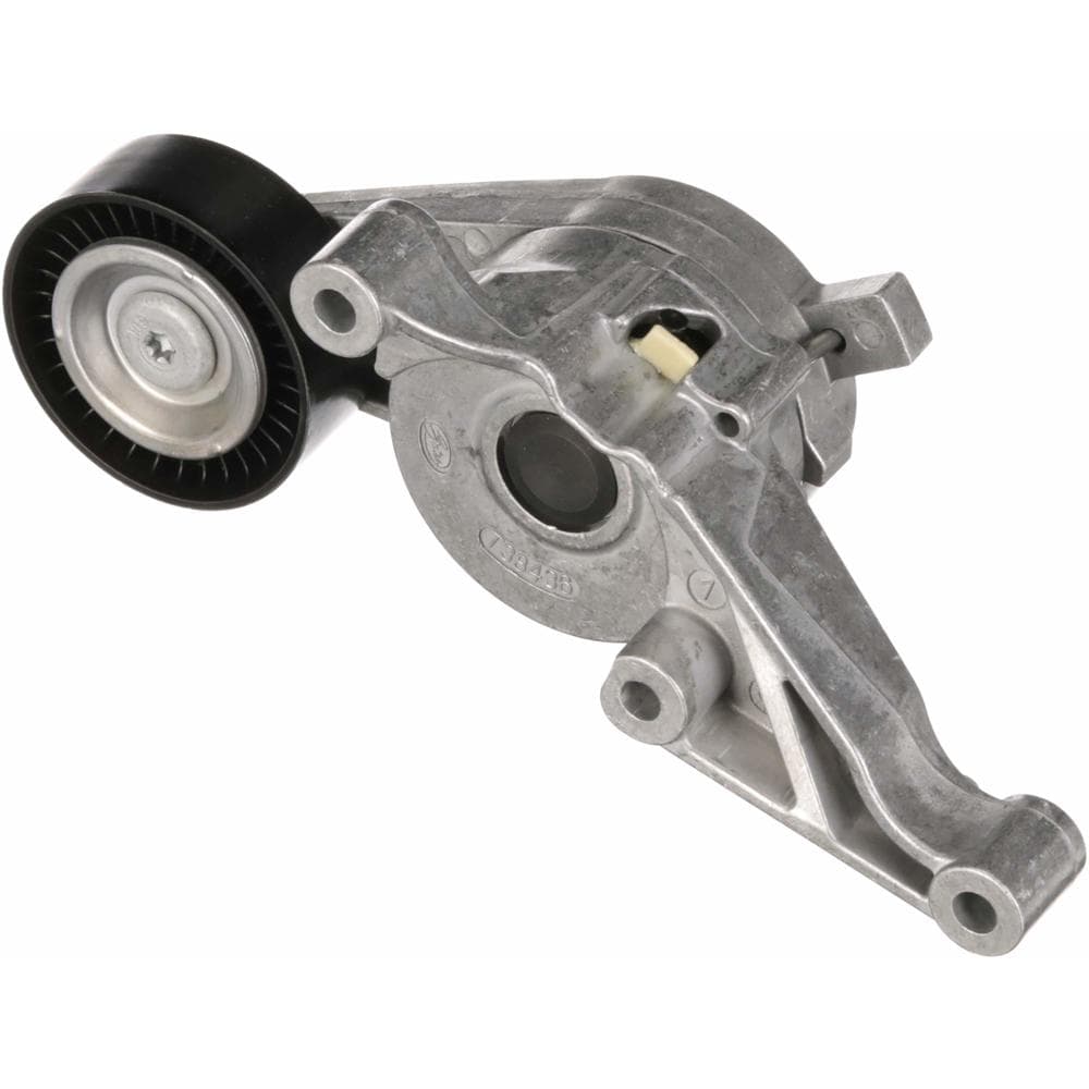 Intinzator curea, curea distributie GATES T38436