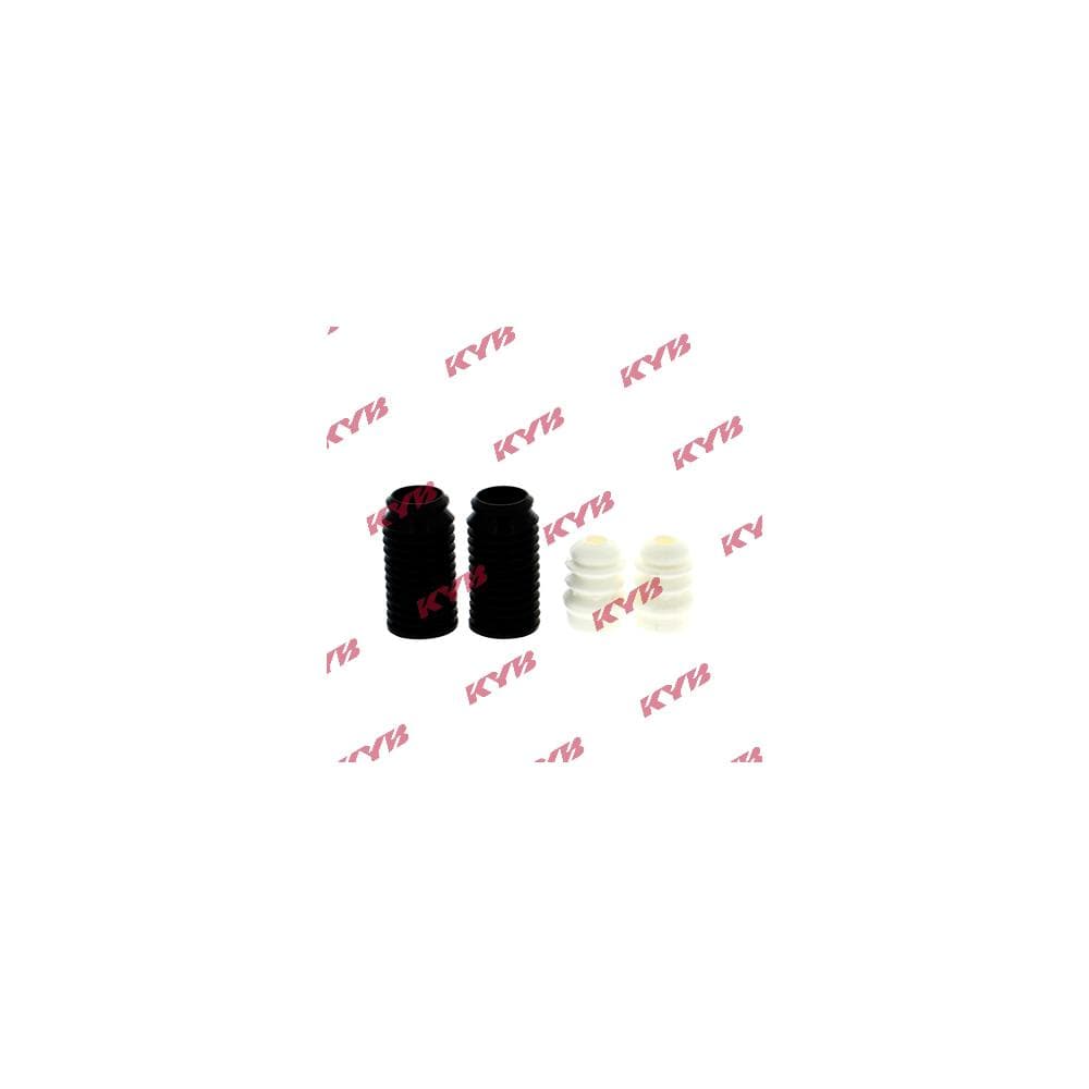 Chit protectie praf,amortizor KYB 915708