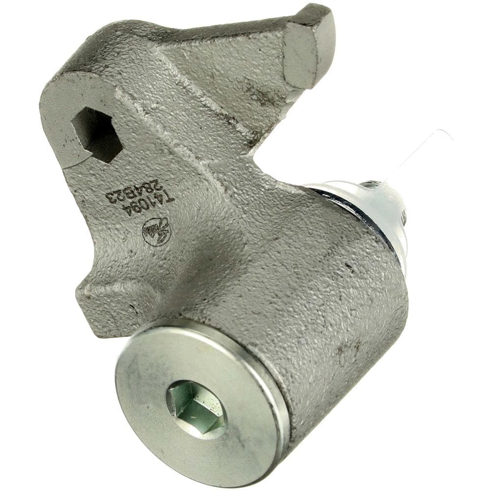 intinzator,curea distributie GATES T41094