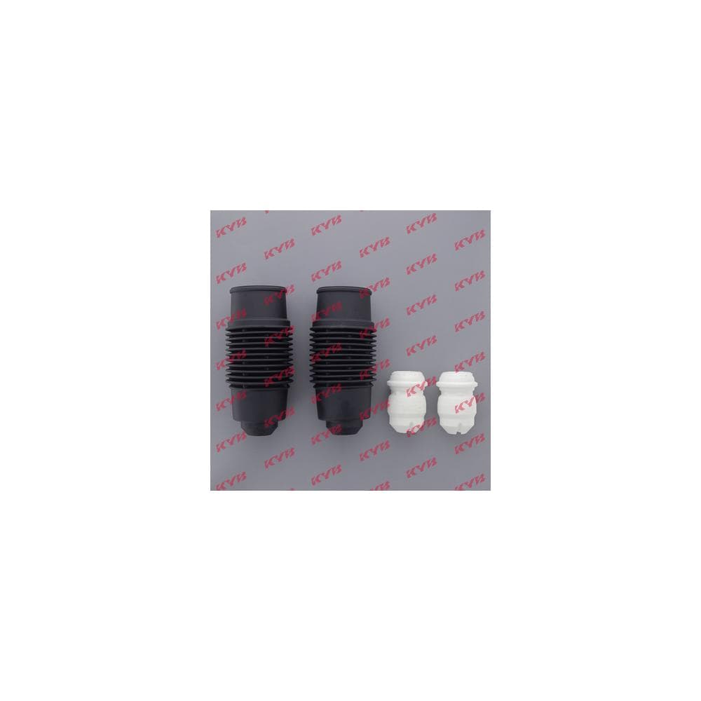 Chit protectie praf,amortizor KYB 910090