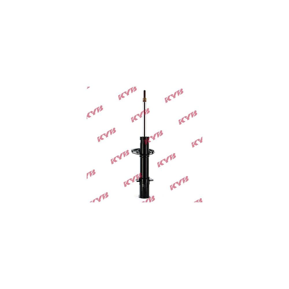 Amortizor KYB 334691