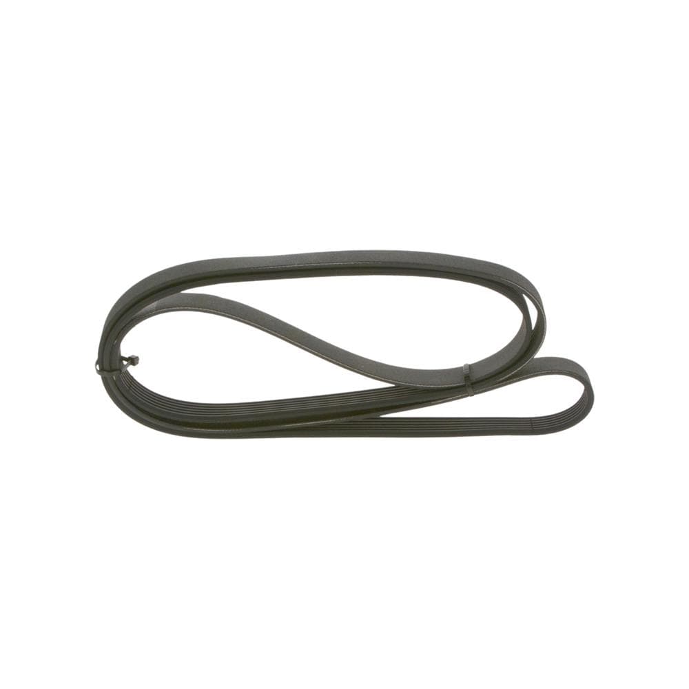 Curea transmisie cu caneluri BOSCH 1 987 946 045