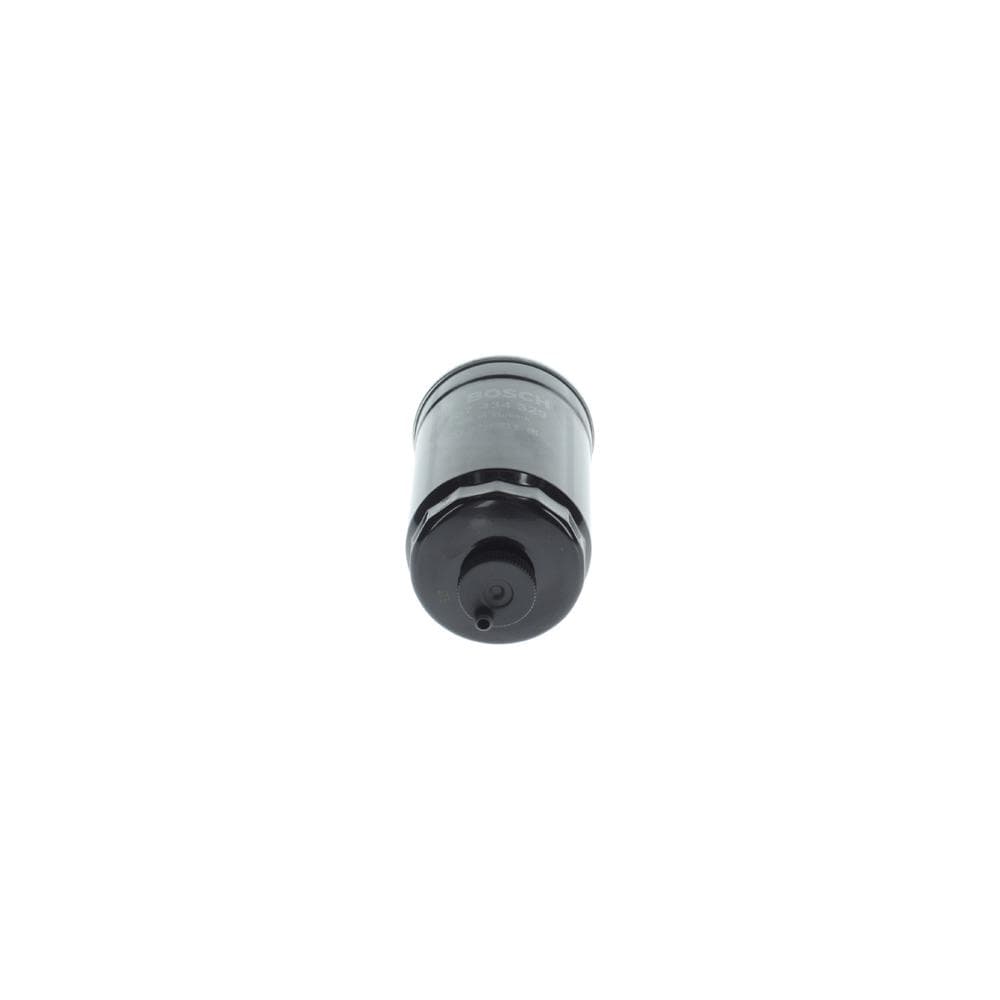 Filtru combustibil BOSCH 1 457 434 329