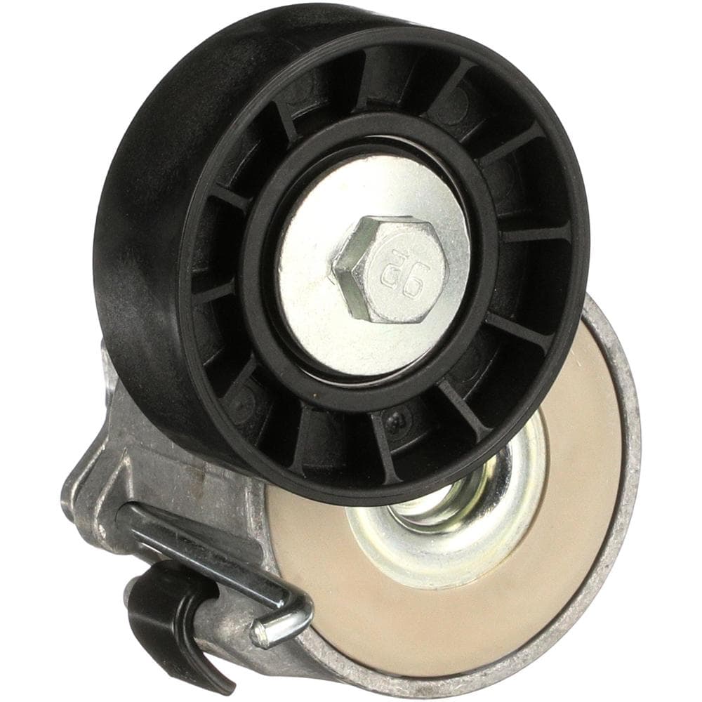 Intinzator curea, curea distributie GATES T39137