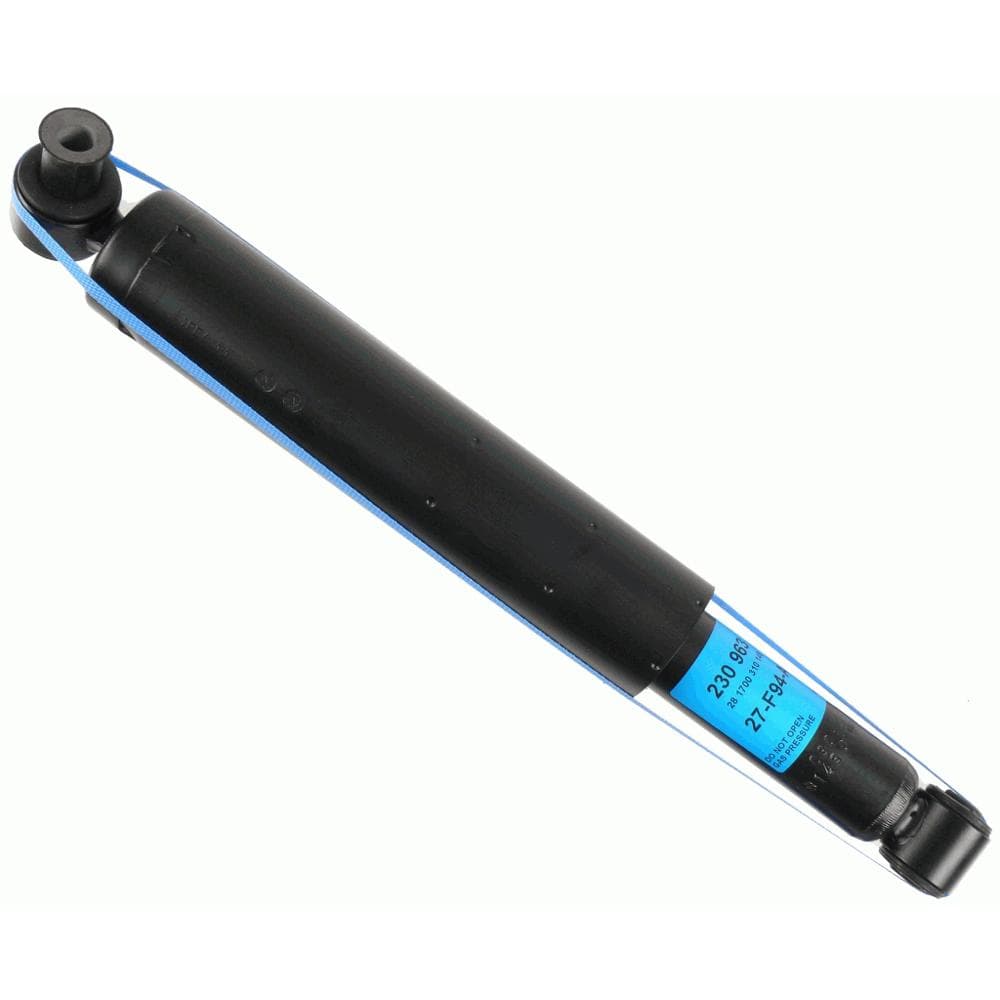 Amortizor SACHS 230 963
