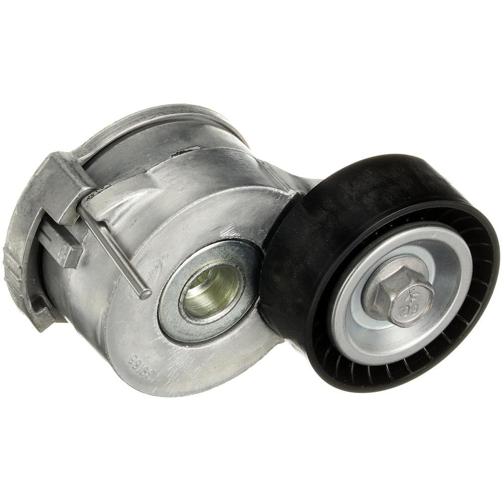 Intinzator curea, curea distributie GATES T39186