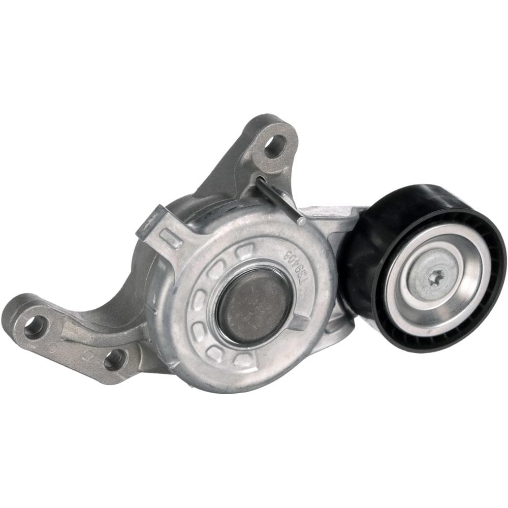 Intinzator curea, curea distributie GATES T39406