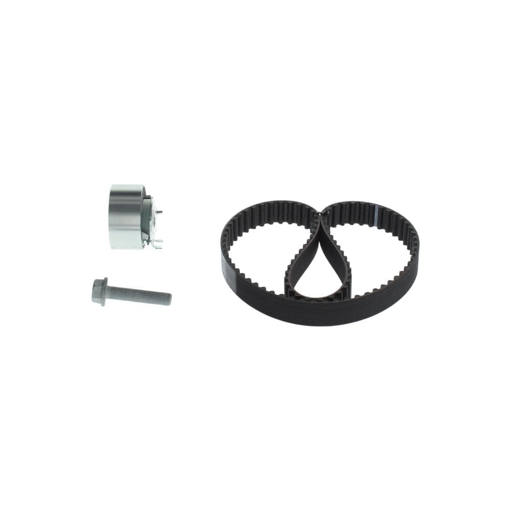 Set curea de distributie BOSCH 1 987 946 704