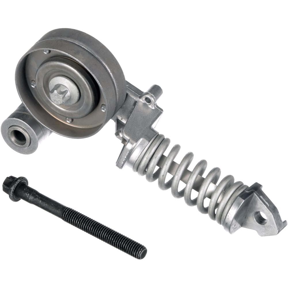 Intinzator curea, curea distributie GATES T38344