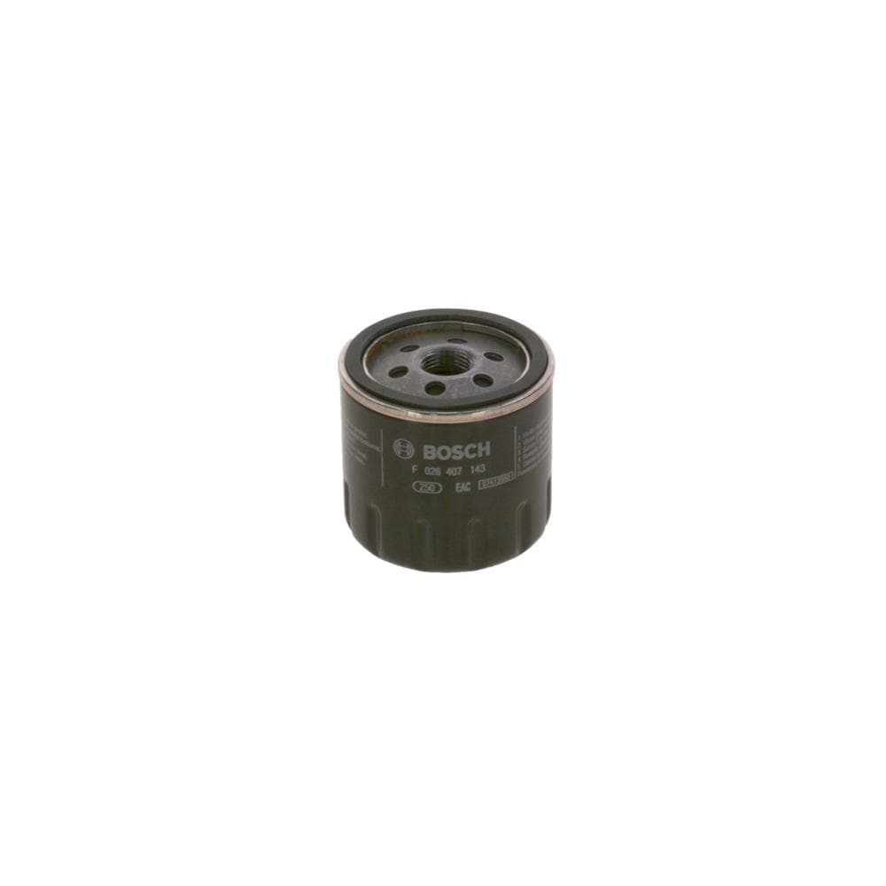 Filtru ulei BOSCH F 026 407 143