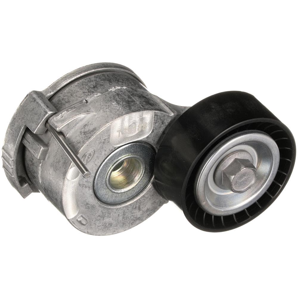 Intinzator curea, curea distributie GATES T39188