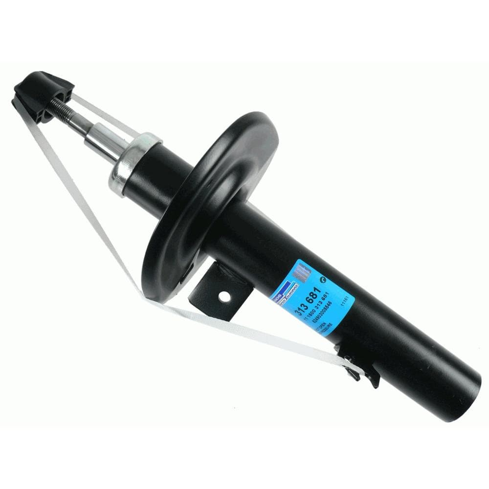 Amortizor SACHS 313 681