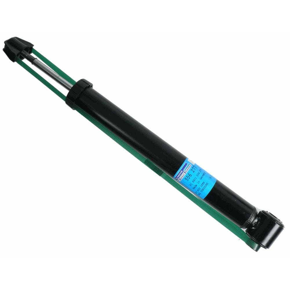 Amortizor SACHS 556 277
