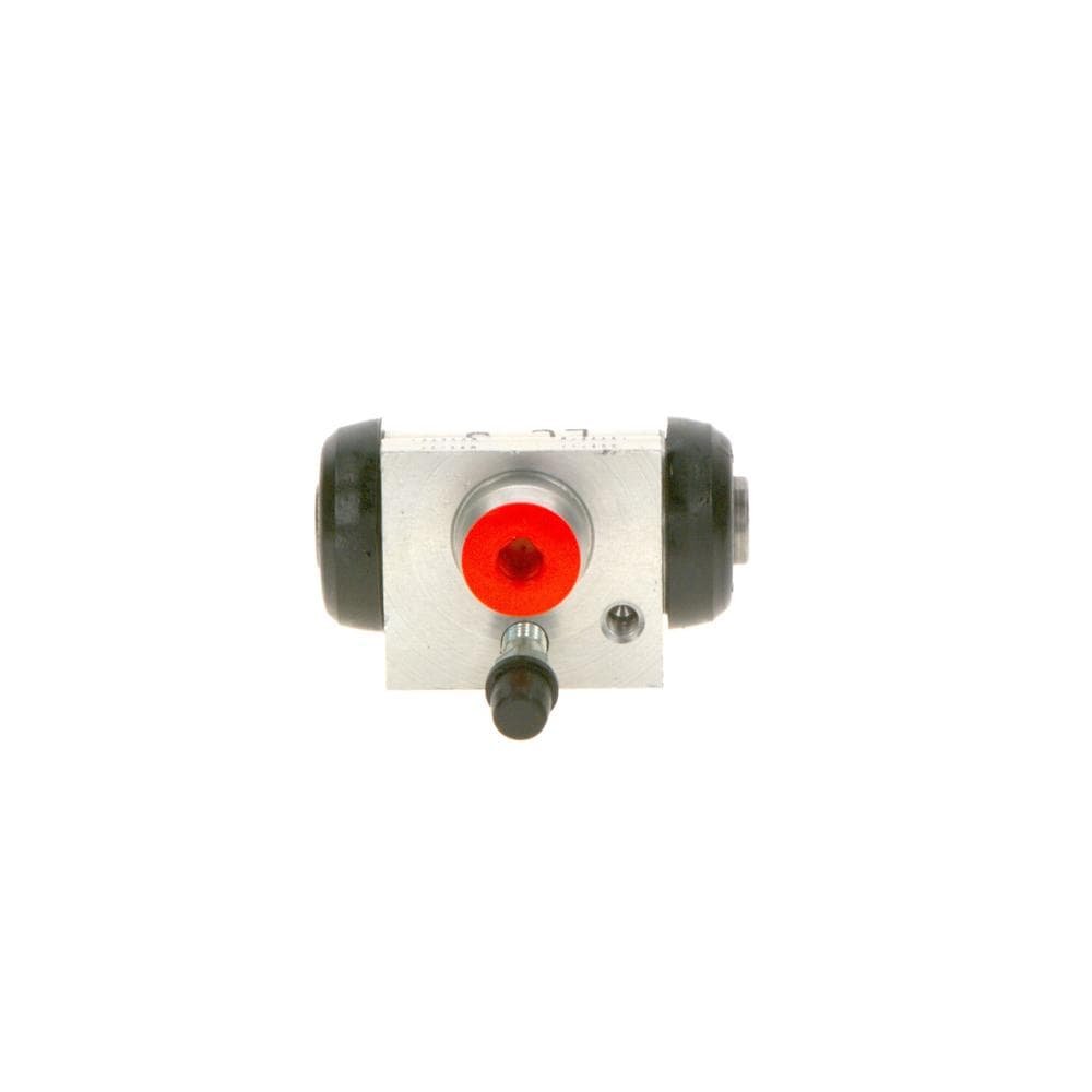 Cilindru receptor frana BOSCH F 026 002 249