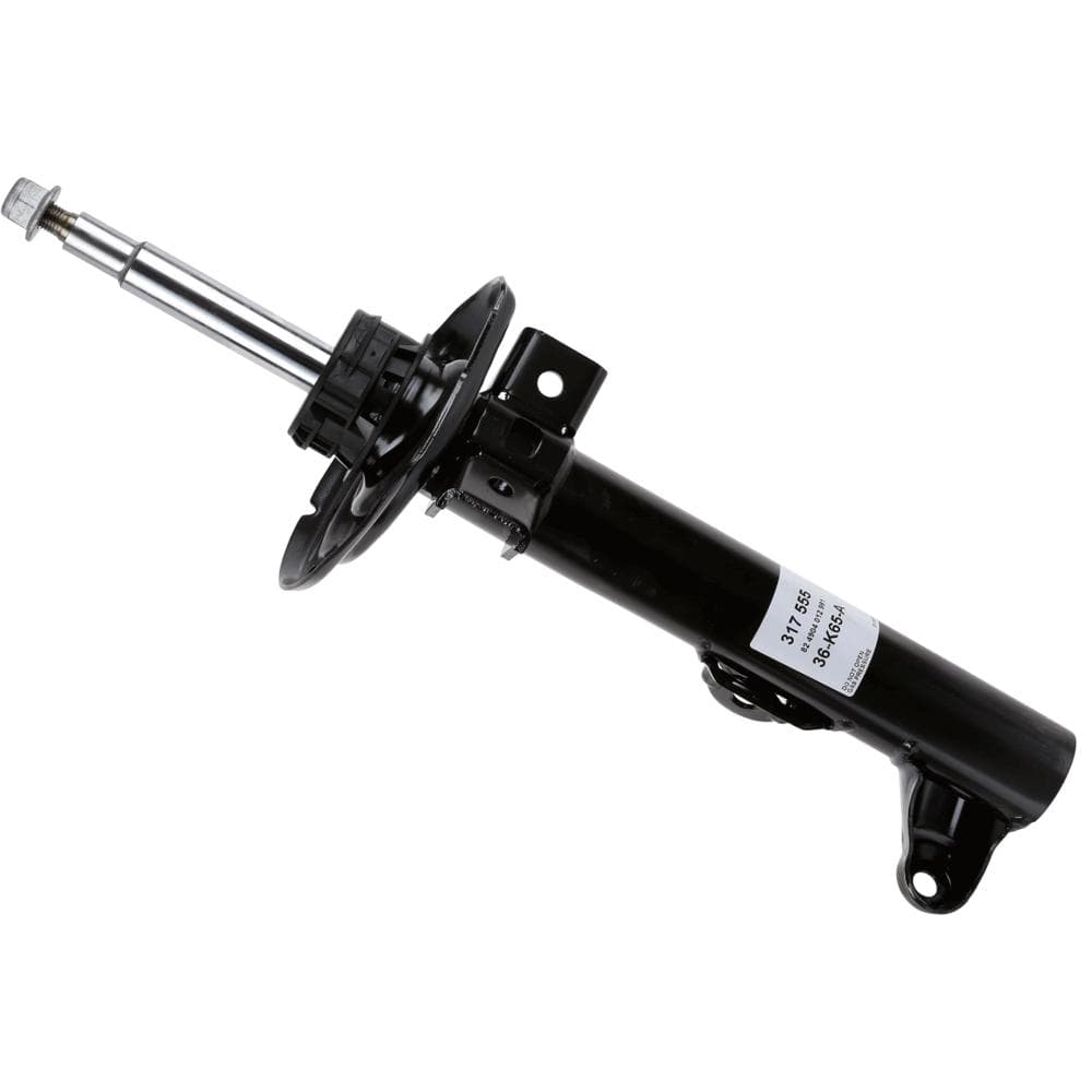 Amortizor SACHS 317 555
