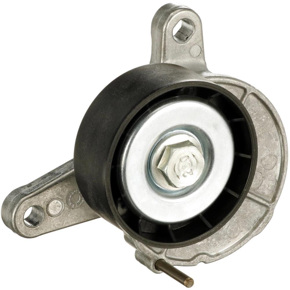 Intinzator curea, curea distributie GATES T39292