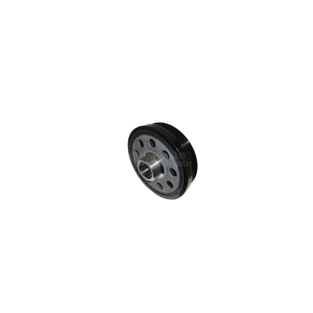 Fulie curea, arbore cotit CONTINENTAL CTAM VD1127