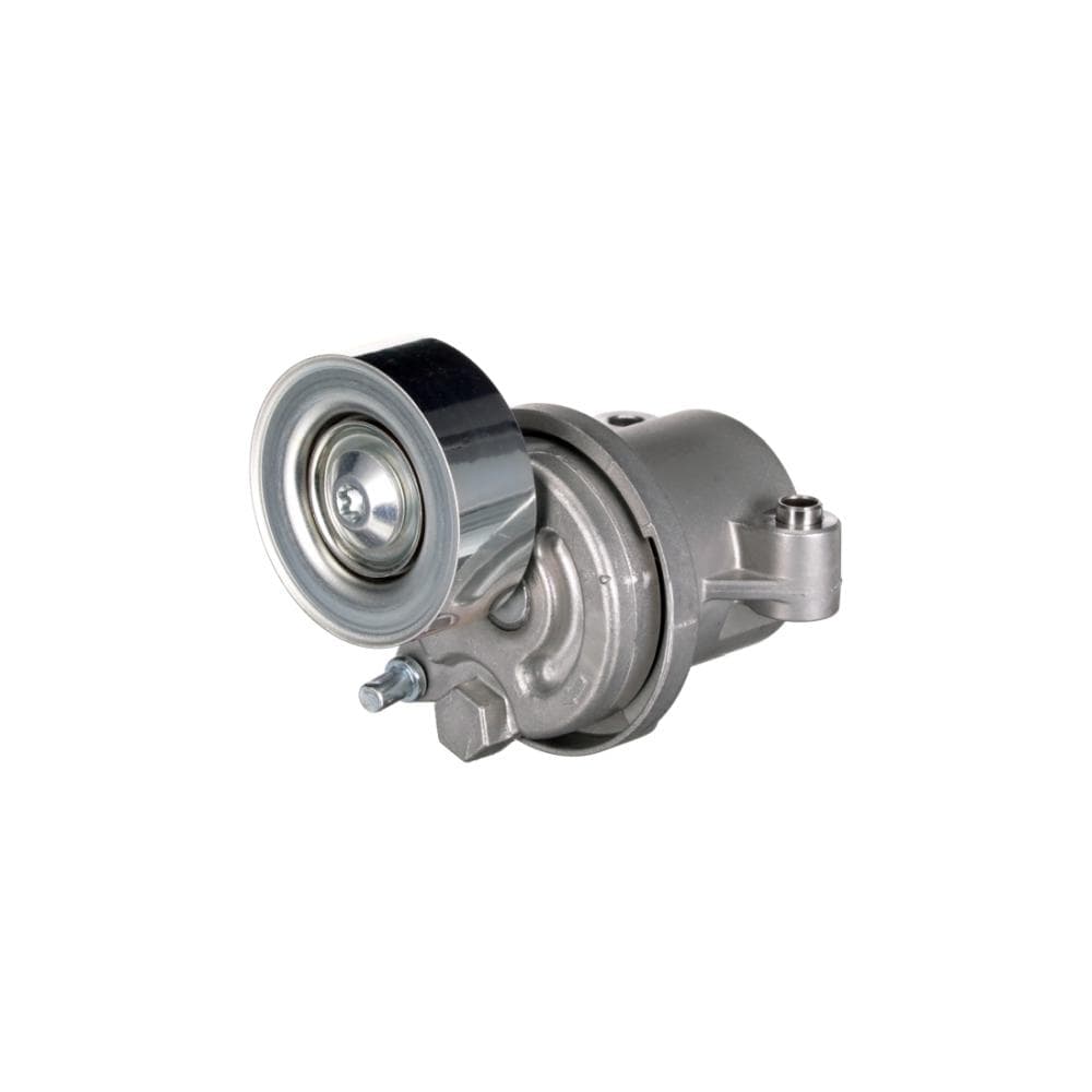 Intinzator curea, curea distributie GATES T39452