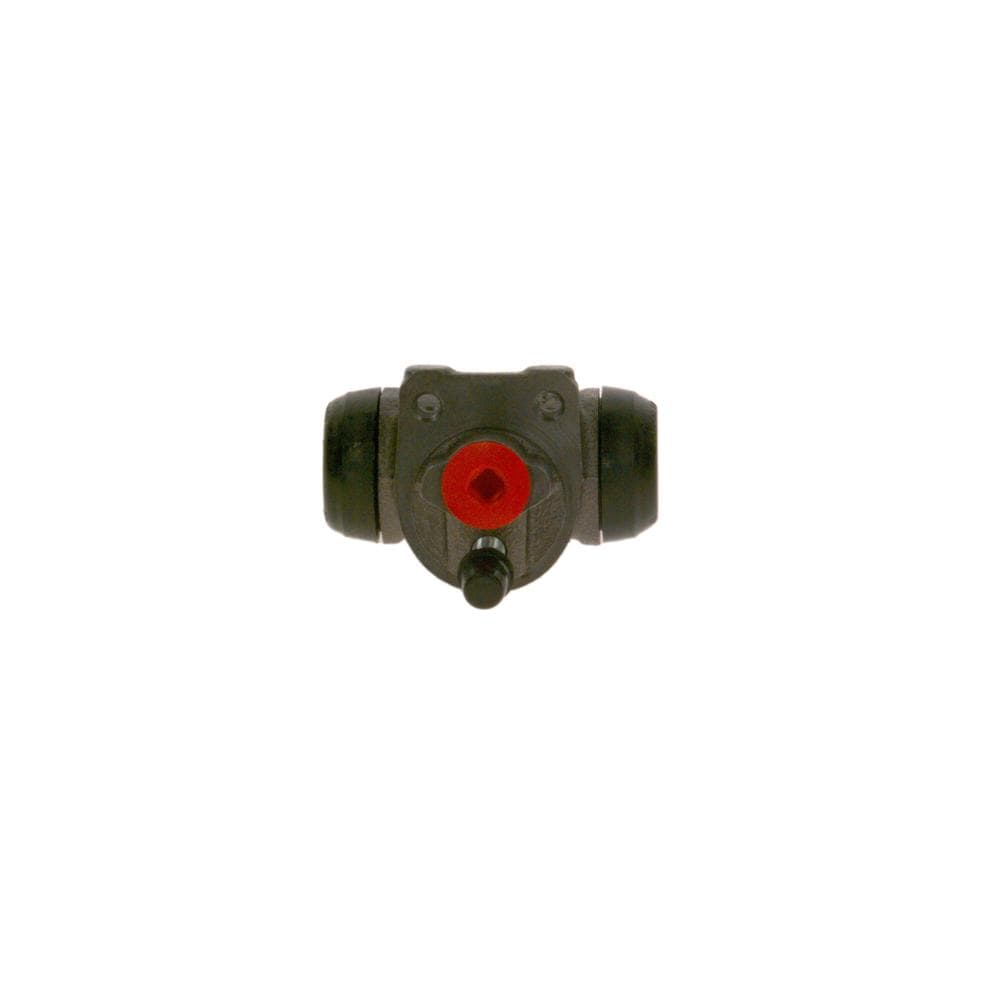 Cilindru receptor frana BOSCH F 026 002 480